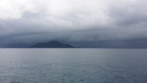 20150220_094414