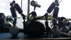 20150220_094833