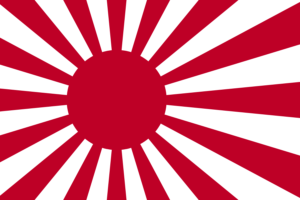 3Flag